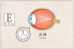 难阻失利！保罗9中4拿到9分4板6助2断