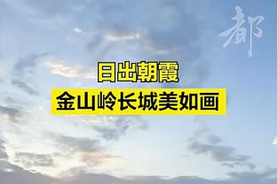 狄龙：来火箭与乌度卡共事 与年轻核心一起打球 这是正确选择