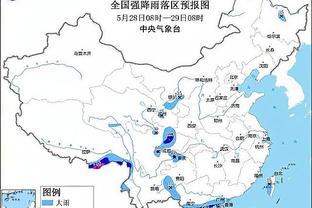 佩杜拉：若托纳利下注米兰比赛就不是赌瘾患者，将面临更严厉处罚