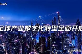 十人作战+被射40脚？横滨vs蔚山数据：射门14-40，控球35%-65%